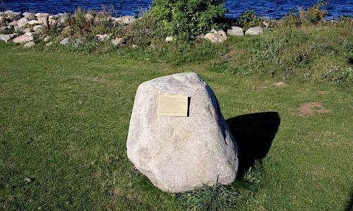 Foto: Stefan Svenaeus 2013