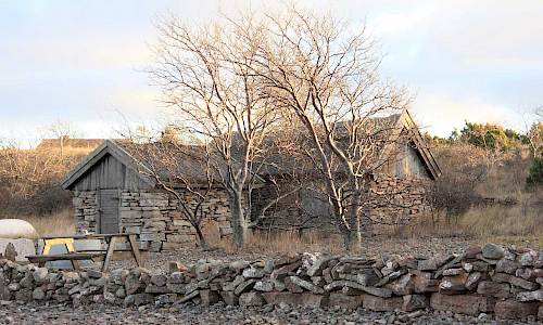 Foto: Stefan Svenaeus 2013