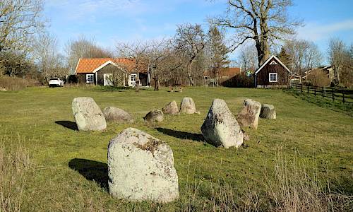 Foto: Stefan Svenaeus 2020