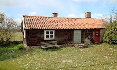 Foto: Stefan Svenaeus 2020