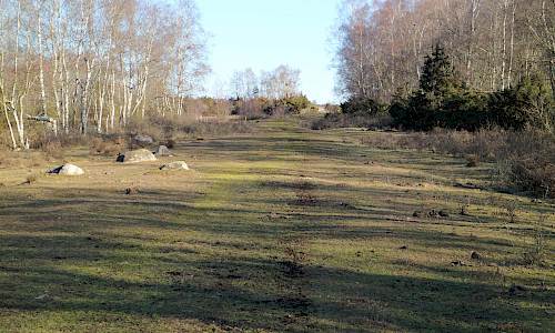 Foto: StefanSvenaeus 2019