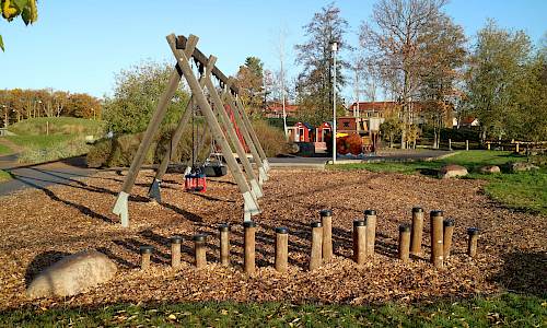 Foto: Stefan Svenaeus 2020
