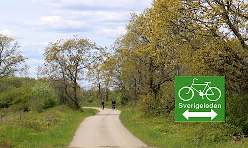 Foto: Stefan Svenaeus