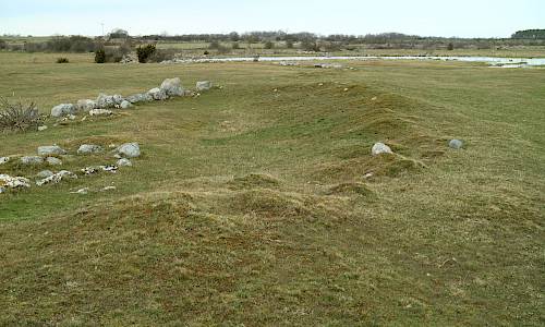 Foto: Stefan Svenaeus 2021