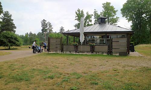 Foto: Stefan Svenaeus 2021