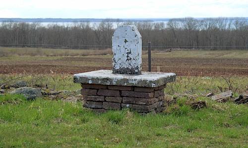 Foto: Stefan Svenaeus 2021