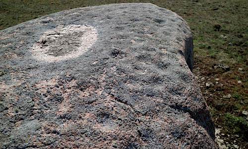 Älvkvarnar
