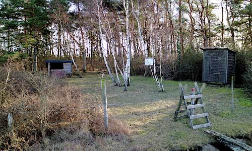 Foto: Stefan Svenaeus 2022