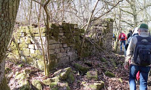 Foto: Stefan Svenaeus 2022