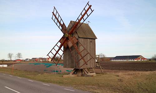 Foto: Stefan Svenaeus 2022