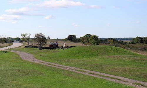 Foto: Stefan Svenaeus 2022