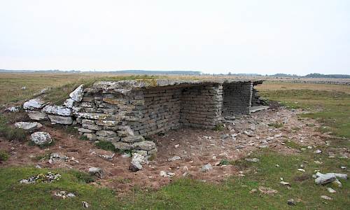 Foto: Stefan Svenaeus 2013