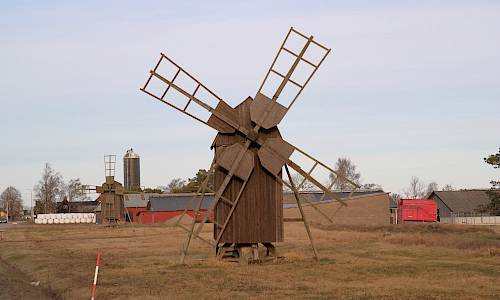 Foto: Stefan Svenaeus 2022