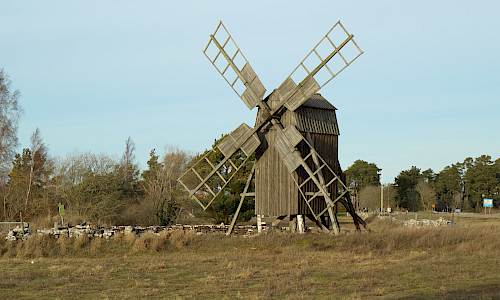 Foto: Stefan Svenaeus 2022