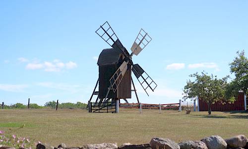 Foto: Stefan Svenaeus 2022