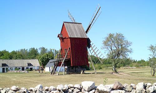 Foto: Stefan Svenaeus 2022