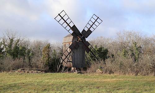 Foto: Stefan Svenaeus 2023
