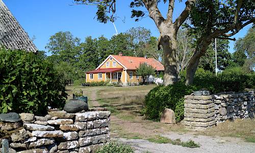Foto: Stefan Svenaeus 2022