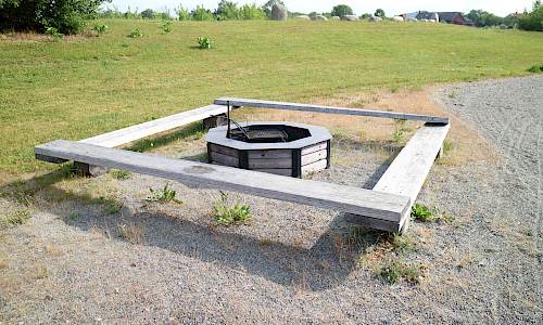 Foto: Stefan Svenaeus 2023