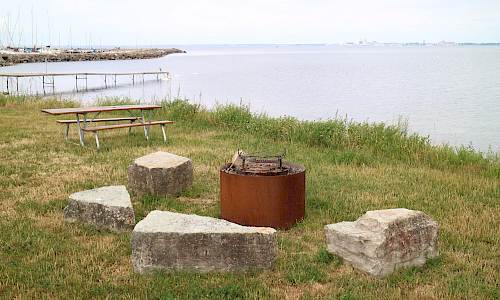 Foto: Stefan Svenaeus 2023