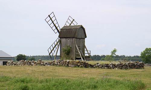 Foto: Stefan Svenaeus 2023