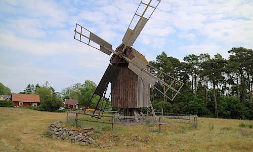 Foto: Stefan Svenaeus 2023