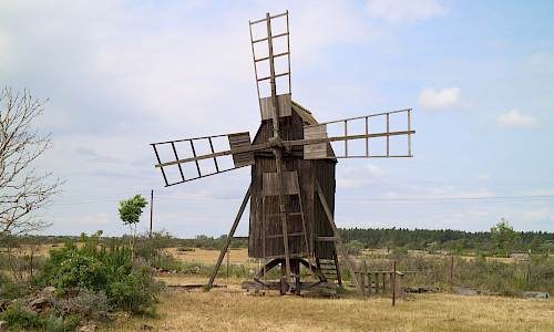 Foto: Stefan Svenaeus 2023
