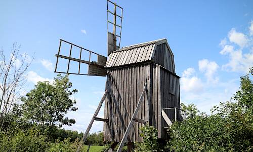 Foto: Stefan Svenaeus 2023