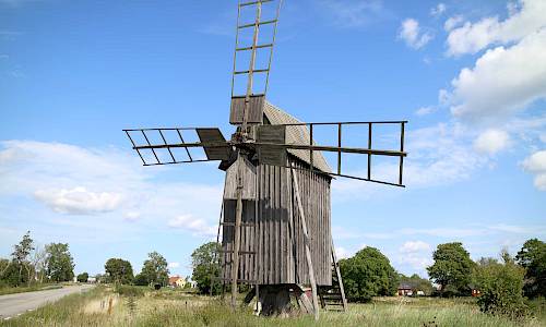 Foto: Stefan Svenaeus 2023