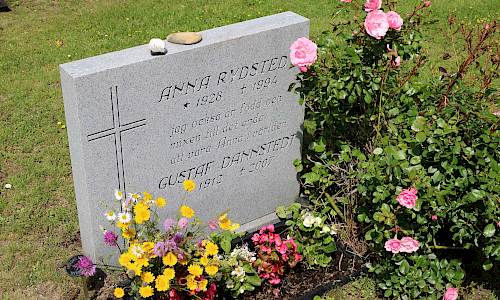 Foto: Stefan Svenaeus 2023