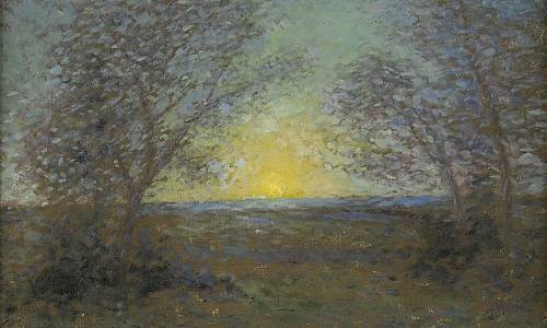 Foto: Per Ekström Public domain, via Wikimedia Commons