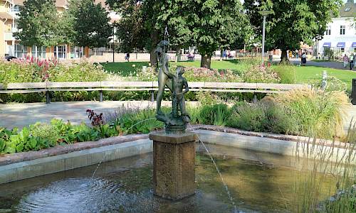 Foto: Stefan Svenaeus 2023