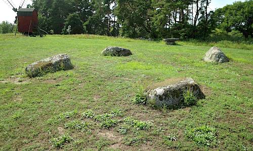 Foto: Stefan Svenaeus 2023