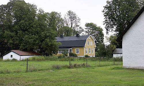 Foto: Stefan Svenaeus 2023