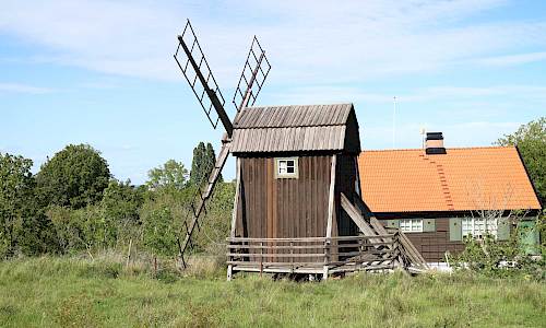 Foto: Stefan Svenaeus 2023