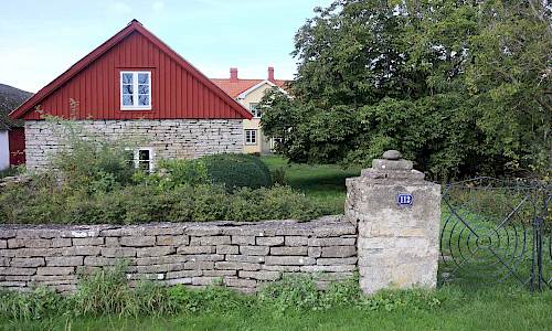 Foto: Stefan Svenaeus 2023