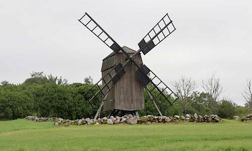 Foto: Stefan Svenaeus 2023