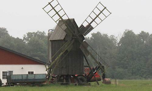 Foto: Stefan Svenaeus 2023