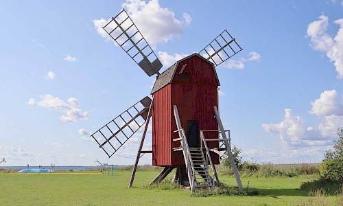 Foto: Stefan Svenaeus 2023