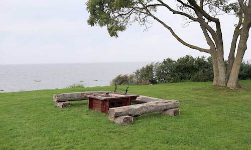 Foto: Stefan Svenaeus 2023