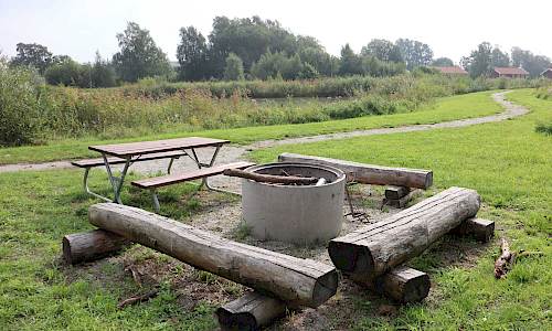 Foto: Stefan Svenaeus 2023