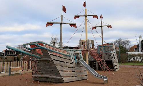 Foto: Stefan Svenaeus 2024