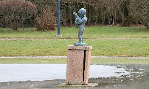 Foto: Stefan Svenaeus 2024