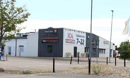 Foto: Stefan Svenaeus 2024