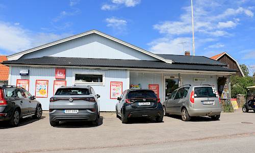 Foto: Stefan Svenaeus 2024