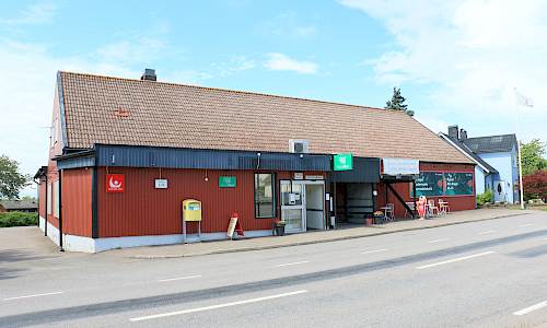 Foto: Stefan Svenaeus 2024