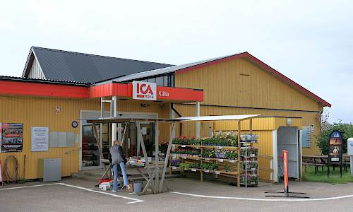 Foto: Stefan Svenaeus 2024