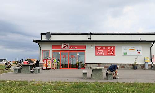 Foto: Stefan Svenaeus 2024