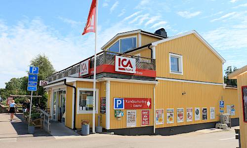 Foto: Stefan Svenaeus 2024