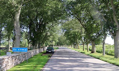Foto: Stefan Svenaeus 2023